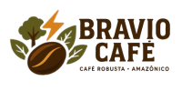 Bravio Café
